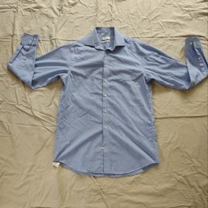 Calvin Klein dress shirt